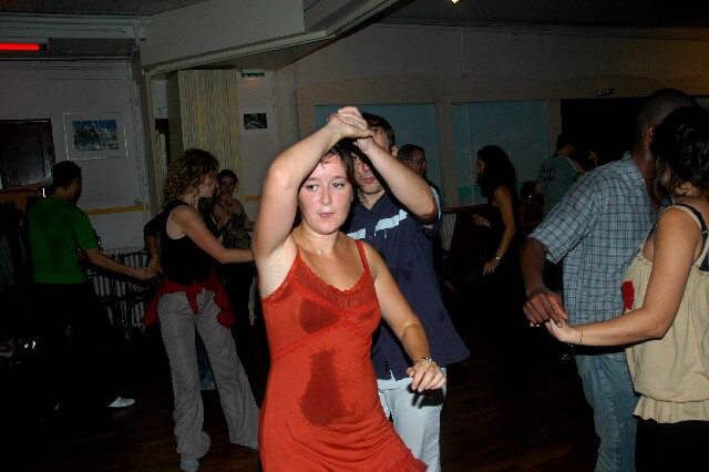 min 2005 09 23 good 096